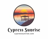 /public/logoimage/1582608324Cypress Sunrise Logo 6.jpg
